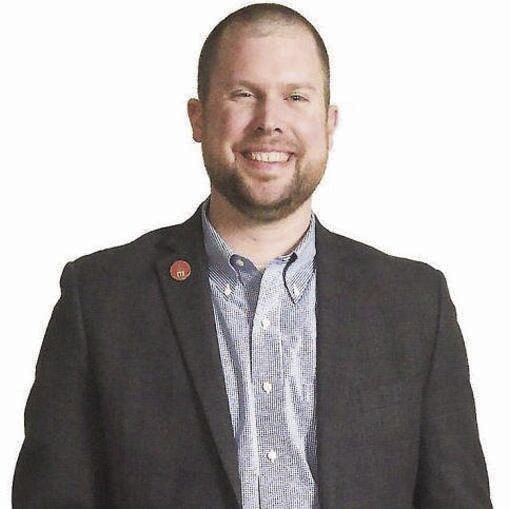 Manchester rep named Democratic leader of N.H. House